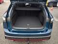 Volkswagen ID.7 Tourer GTX 4MOTION 250 kW Business Bleu - thumbnail 14