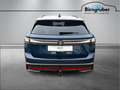 Volkswagen ID.7 Tourer GTX 4MOTION 250 kW Business Bleu - thumbnail 5
