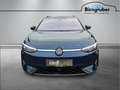 Volkswagen ID.7 Tourer GTX 4MOTION 250 kW Business Bleu - thumbnail 2