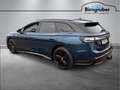 Volkswagen ID.7 Tourer GTX 4MOTION 250 kW Business Bleu - thumbnail 4