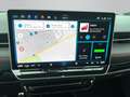 Volkswagen ID.7 Tourer GTX 4MOTION 250 kW Business Bleu - thumbnail 13