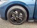 Volkswagen ID.7 Tourer GTX 4MOTION 250 kW Business Bleu - thumbnail 6