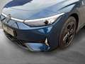 Volkswagen ID.7 Tourer GTX 4MOTION 250 kW Business Bleu - thumbnail 7