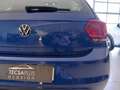 Volkswagen Polo 1.0 TSI Advance 70kW Azul - thumbnail 18