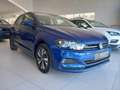 Volkswagen Polo 1.0 TSI Advance 70kW Azul - thumbnail 2