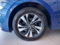 Volkswagen Polo 1.0 TSI Advance 70kW Azul - thumbnail 21