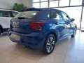 Volkswagen Polo 1.0 TSI Advance 70kW Azul - thumbnail 5