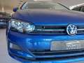 Volkswagen Polo 1.0 TSI Advance 70kW Azul - thumbnail 17