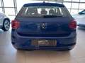 Volkswagen Polo 1.0 TSI Advance 70kW Azul - thumbnail 6
