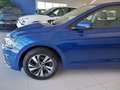 Volkswagen Polo 1.0 TSI Advance 70kW Azul - thumbnail 19