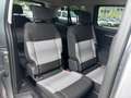Citroen Spacetourer 2.0 HDI 180cv 8 Posti - thumbnail 7