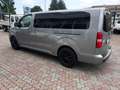 Citroen Spacetourer 2.0 HDI 180cv 8 Posti - thumbnail 4