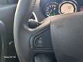 Renault Megane Privilege 1,6 Grau - thumbnail 23