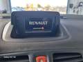 Renault Megane Privilege 1,6 Grau - thumbnail 19