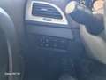 Renault Megane Privilege 1,6 Grau - thumbnail 24