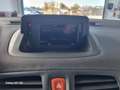 Renault Megane Privilege 1,6 Grau - thumbnail 20