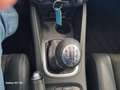 Renault Megane Privilege 1,6 Grau - thumbnail 17