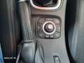 Renault Megane Privilege 1,6 Grau - thumbnail 16