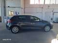 Renault Megane Privilege 1,6 Grau - thumbnail 4