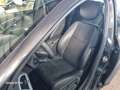 Renault Megane Privilege 1,6 Grau - thumbnail 13