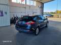 Renault Megane Privilege 1,6 Grau - thumbnail 5