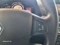Renault Megane Privilege 1,6 Grau - thumbnail 22