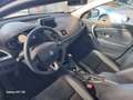Renault Megane Privilege 1,6 Grau - thumbnail 14