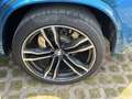 BMW X5 M X5M - thumbnail 5