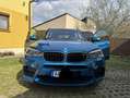 BMW X5 M X5M - thumbnail 1