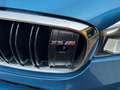 BMW X5 M X5M - thumbnail 6