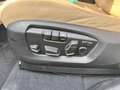 BMW X5 M X5M - thumbnail 9