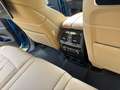 BMW X5 M X5M - thumbnail 4