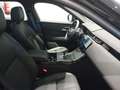 Land Rover Range Rover Velar 2.0 I4 PHEV 297kW Dynamic SE 4WD Auto Negro - thumbnail 11