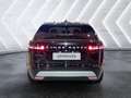 Land Rover Range Rover Velar 2.0 I4 PHEV 297kW Dynamic SE 4WD Auto Negro - thumbnail 4
