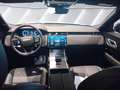 Land Rover Range Rover Velar 2.0 I4 PHEV 297kW Dynamic SE 4WD Auto Negro - thumbnail 9
