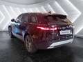 Land Rover Range Rover Velar 2.0 I4 PHEV 297kW Dynamic SE 4WD Auto Negro - thumbnail 6