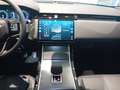 Land Rover Range Rover Velar 2.0 I4 PHEV 297kW Dynamic SE 4WD Auto Negro - thumbnail 10