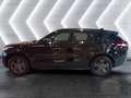 Land Rover Range Rover Velar 2.0 I4 PHEV 297kW Dynamic SE 4WD Auto Negro - thumbnail 3