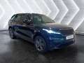 Land Rover Range Rover Velar 2.0 I4 PHEV 297kW Dynamic SE 4WD Auto Negro - thumbnail 5