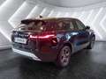 Land Rover Range Rover Velar 2.0 I4 PHEV 297kW Dynamic SE 4WD Auto Negro - thumbnail 2