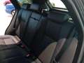 Land Rover Range Rover Velar 2.0 I4 PHEV 297kW Dynamic SE 4WD Auto Negro - thumbnail 12