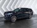 Land Rover Range Rover Velar 2.0 I4 PHEV 297kW Dynamic SE 4WD Auto Negro - thumbnail 1