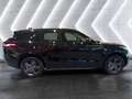 Land Rover Range Rover Velar 2.0 I4 PHEV 297kW Dynamic SE 4WD Auto Negro - thumbnail 7