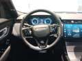 Land Rover Range Rover Velar 2.0 I4 PHEV 297kW Dynamic SE 4WD Auto Negro - thumbnail 8