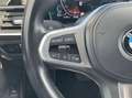 BMW 320 d Sport Line Lane LED Navi SHZ Temp ViCo Blanc - thumbnail 16