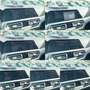 BMW 320 d Sport Line Lane LED Navi SHZ Temp ViCo Blanc - thumbnail 19