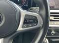 BMW 320 d Sport Line Lane LED Navi SHZ Temp ViCo Blanc - thumbnail 17