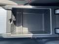 BMW 320 d Sport Line Lane LED Navi SHZ Temp ViCo Blanc - thumbnail 25