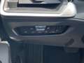 BMW 320 d Sport Line Lane LED Navi SHZ Temp ViCo Blanc - thumbnail 14