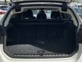 BMW 320 d Sport Line Lane LED Navi SHZ Temp ViCo Blanc - thumbnail 29